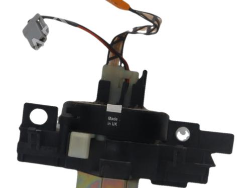 Used Squib airbag Squib airbag 37347873 37347873