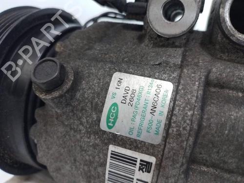 ac-compressor-hyundai-i30-estate-fd-2007-2008-2009-2010-2011-2012-37303381 main image