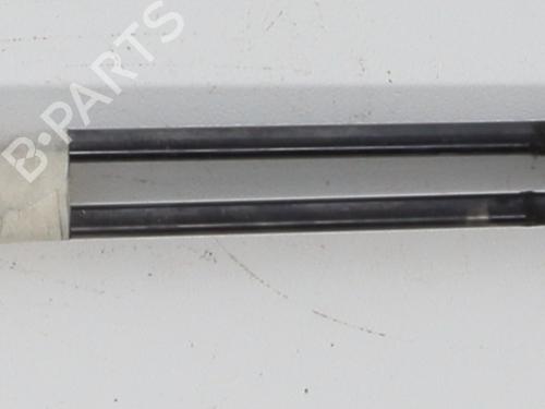 Gasdæmper bagklap Gasdæmper bagklap FIAT GRANDE PUNTO (199_) [2005-2026] 37331564 37331564