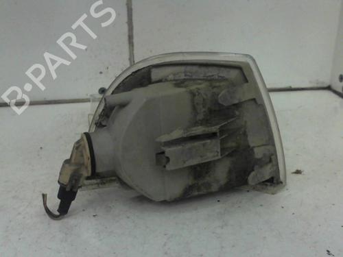Left front indicator RENAULT ESPACE II (J/S63_) 2.2 (J/S637, J63G) | BP37296633C32 - Image 2