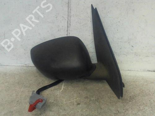 Used Right mirror Right mirror 37297303 37297303