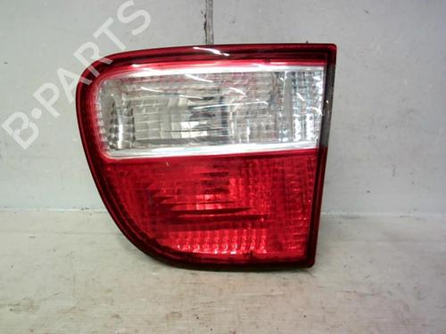 Right tailgate light SEAT LEON (1M1) 1.9 TDI | BP37305565C80 - Image 2