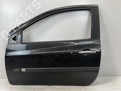 Used Left front door Left front door 37622156 37622156