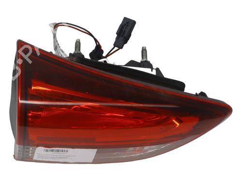 left-tailgate-light-renault-clio-iv-bh_-2012-2013-2014-2015-2016-2017-2018-2019-2020-2021-37344549 main image