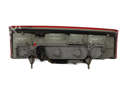 Right taillight FORD TRANSIT CONNECT (P65_, P70_, P80_) 1.8 Di | BP37331167C35 - Image 3