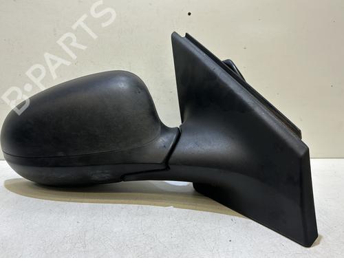 right-mirror-fiat-bravo-ii-198_-2006-2007-2008-2009-2010-2011-2012-2013-2014-2015-2016-37326564 main image