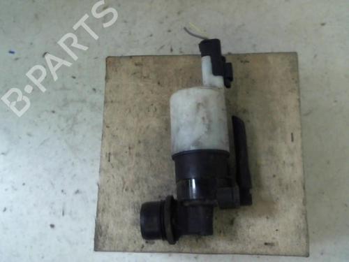 Used Washer pump Washer pump 37300804 37300804