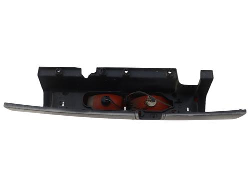 Right taillight RENAULT TRAFIC II Van (FL) 2.0 dCi 90 (FL0H, FL00, FL01, FL0M, FL0P, FL0S) | BP37753579C35  - Image 5