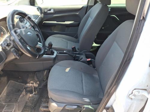 - Image 8