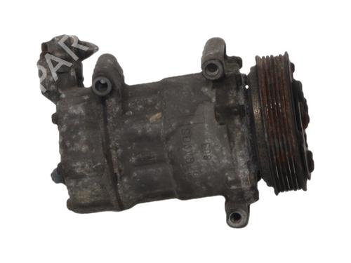 AC compressor MINI MINI (R56) Cooper D | BP38596581M34 - Image 3