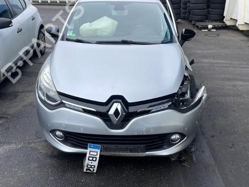 Engine RENAULT CLIO IV (BH_) 1.5 dCi 75 | BP37320735M1 - Image 3