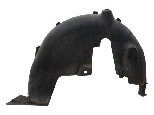 Used Wheel arch Wheel arch 37332395 37332395