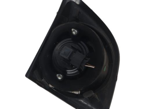 Right tailgate light VW GOLF PLUS V (5M1, 521) 1.9 TDI | BP38942218C80 - Image 2