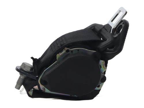 Rear right seatbelt PEUGEOT 2008 I (CU_) 1.2 THP 110 / PureTech 110 | BP37336940I28 - Image 3