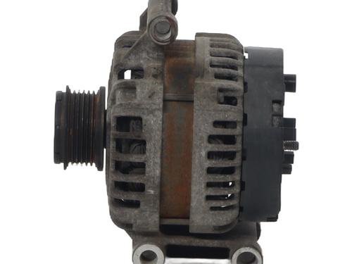 Alternator CITROËN JUMPER II Van 2.2 HDi 130 | BP37346430M7 - Image 5