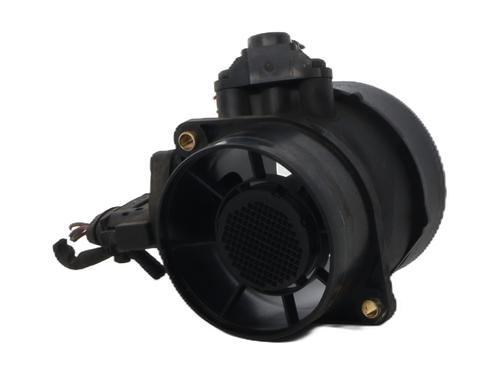 Used Mass air flow sensor Mass air flow sensor 37334327 37334327