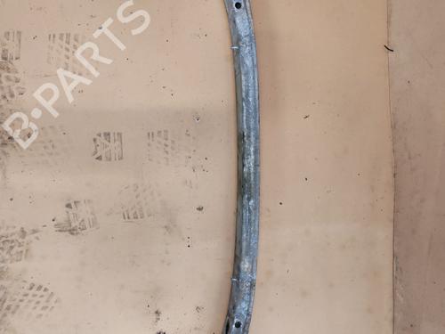 Used Front bumper reinforcement Front bumper reinforcement 37341003 37341003