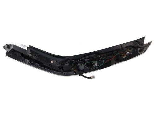 Right taillight NISSAN LEAF (ZE0) Electric | BP37344193C35 - Image 6