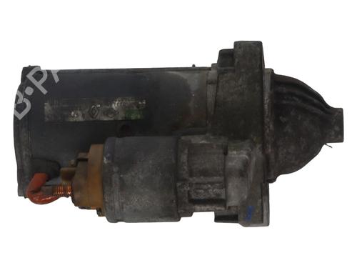 Starter RENAULT ESPACE IV (JK0/1_) 2.0 dCi (JK02, JK03) | BP37337459M8  - Image 5