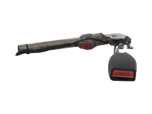 seat-buckle-renault-kangoo-express-fw01_-2008-40015582 main image