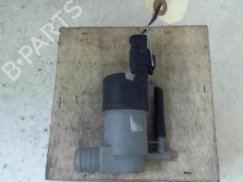 Washer pump DACIA LOGAN (LS_) 1.5 dCi (LS0K) | BP37296964E24 - Image 2