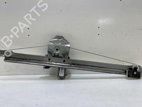 front-left-window-mechanism-renault-trafic-iii-van-fg_-2014-37314742 main image