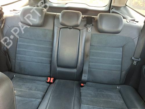 Switch FORD MONDEO IV Turnier (BA7) 2.0 TDCi | BP37347979I30 - Image 12