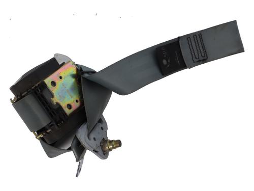 Used Front right seatbelt Front right seatbelt 37330763 37330763