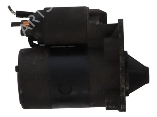 Starter RENAULT KANGOO (KC0/1_) 1.4 (KC0C, KC0H, KC0B, KC0M) | BP37326913M8 - Image 4