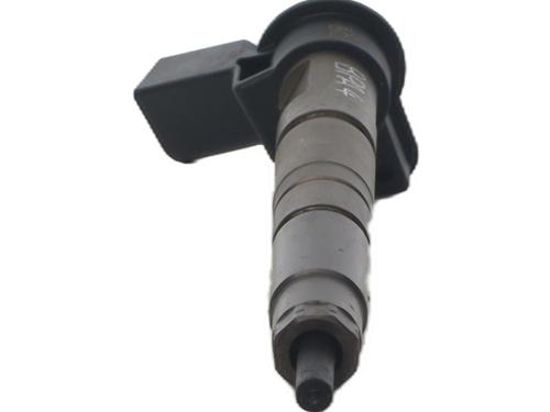 Injector BMW X3 (F25) xDrive 35 d | BP37342290M100 - Image 7