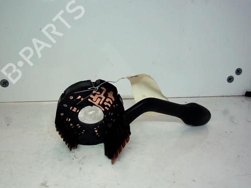 Switch VW POLO IV Saloon (9A4, 9A2, 9N2, 9A6) 1.4 TDI | BP37303575I30 - Image 2