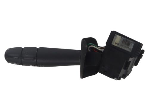 Switch DACIA LOGAN MCV (KS_) 1.5 dCi (KS0W) | BP37346155I30 - Image 2