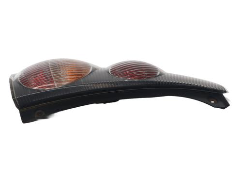 Left taillight CITROËN C1 (PM_, PN_) 1.0 | BP37346659C34 - Image 10