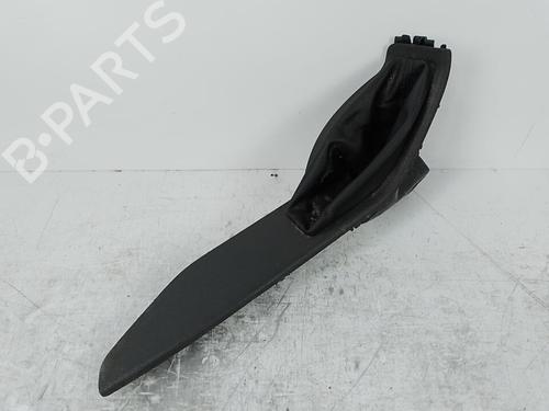 Dashboard FORD FOCUS III | BP37620095C46 - Image 6