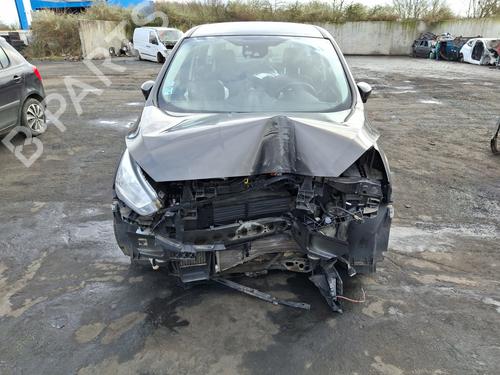 Electronic module FORD C-MAX II (DXA/CB7, DXA/CEU) 1.0 EcoBoost | BP37334742M83  - Image 8