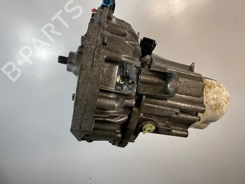 Used Gearbox Gearbox 39629880 39629880