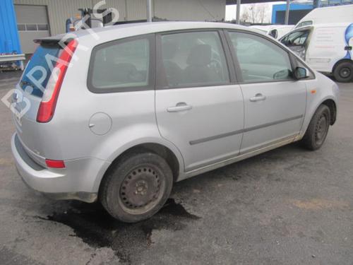 - Image 5