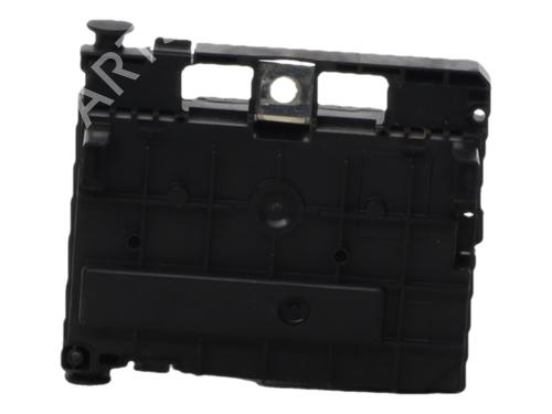 Fuse box PEUGEOT PARTNER Box Body/MPV 1.6 HDi 16V | BP40604054E1 - Image 4