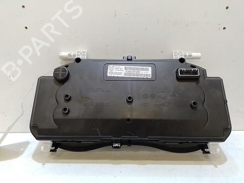instrument-cluster-renault-kangoo-express-fw01_-2008-37317014 main image