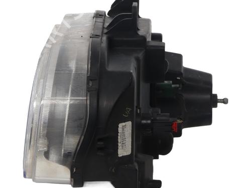 Left headlight DODGE CHALLENGER Coupe 6.4 SRT8 | BP38237219C28 - Image 5
