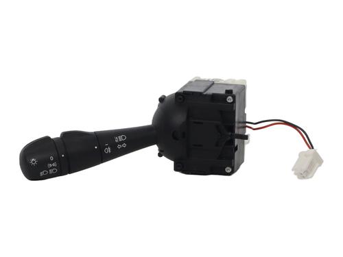 switch-renault-twingo-iii-bcm_-bca_-2014-37334609 main image