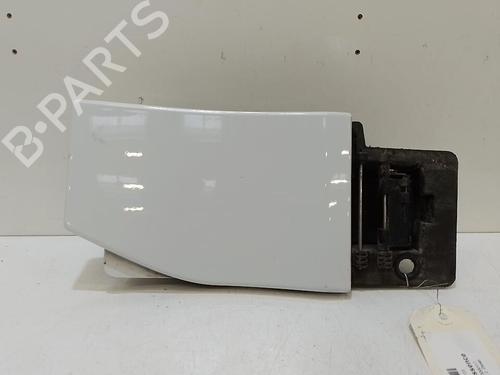 fuel-flap-renault-trafic-iii-van-fg_-2014-37314738 main image