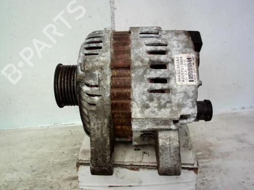 alternator-citroen-c3-ii-sc_-2009-37295683 main image