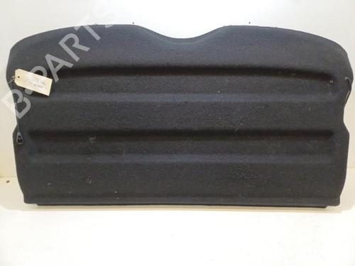 Rear parcel shelf CITROËN C4 II (NC_) 1.6 HDi 90 | BP37308017C85 - Image 3