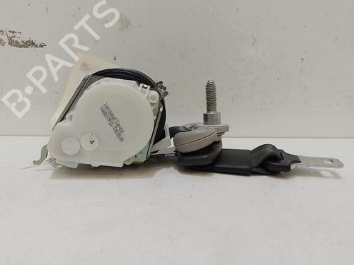 rear-center-seatbelt-renault-modus-grand-modus-fjp0_-2004-37316161 main image