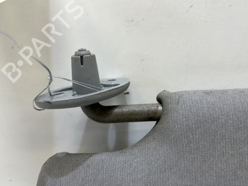 Left sun visor HONDA CR-V III (RE_) | BP37323682I1 - Image 2