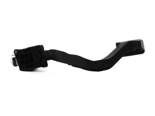 Electronic module PEUGEOT 1007 (KM_) 1.4 HDi | BP37329663M83 - Image 5