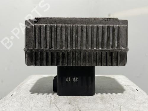 Used Electronic module Electronic module 37325731 37325731