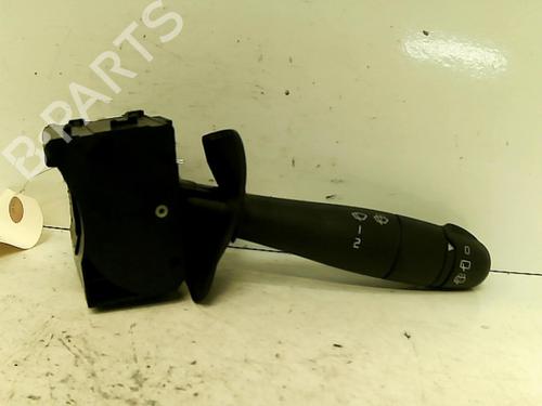 steering-column-stalk-dacia-sandero-2008-37305177 main image