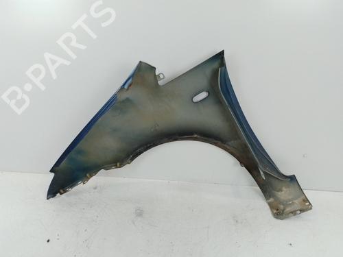 Used Right front fenders Right front fenders 37622108 37622108